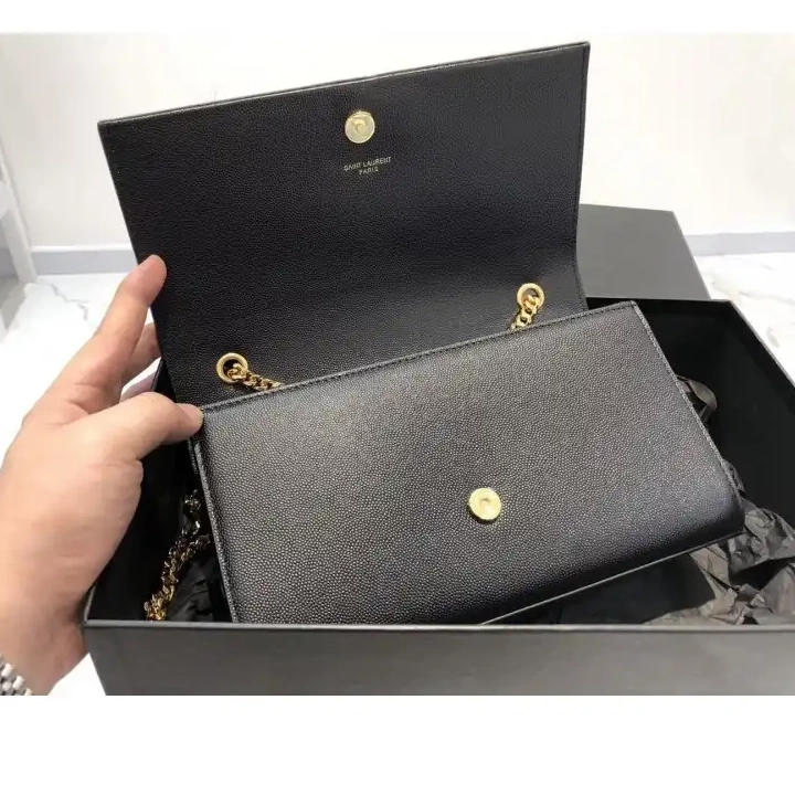 Fashionrep Bags 19B57Y0006 YSL 0725